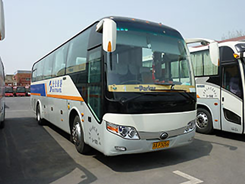 ���ݷ��d�����������޹�˾